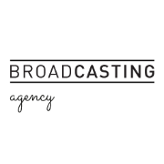 (c) Broadcastingagency.co.uk